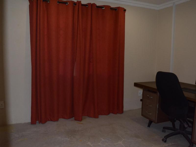 3 Bedroom Property for Sale in Rayton Gauteng