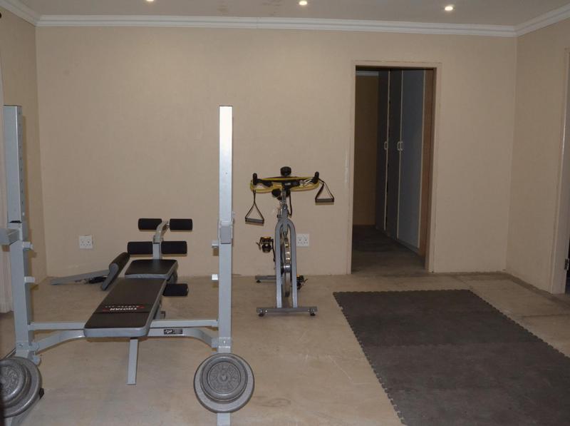 3 Bedroom Property for Sale in Rayton Gauteng