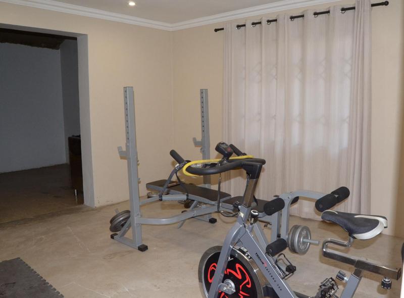 3 Bedroom Property for Sale in Rayton Gauteng