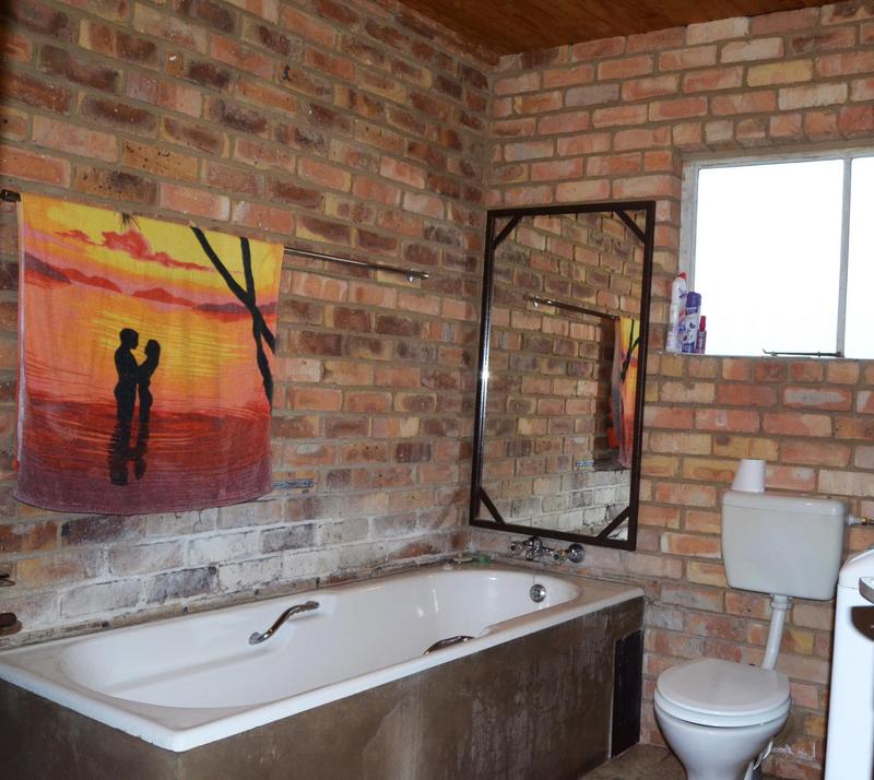 3 Bedroom Property for Sale in Rayton Gauteng