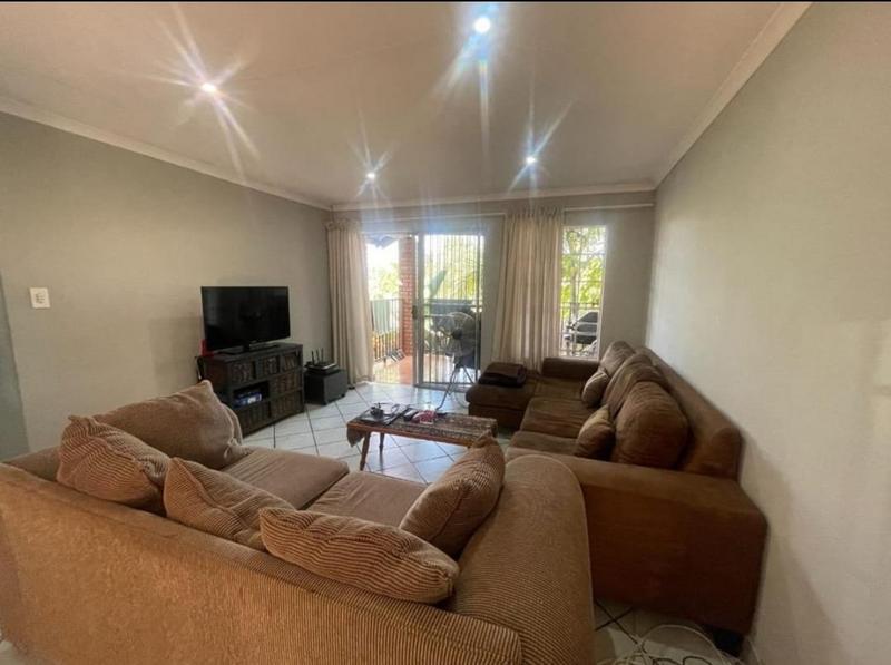 3 Bedroom Property for Sale in Waterkloof Park Gauteng