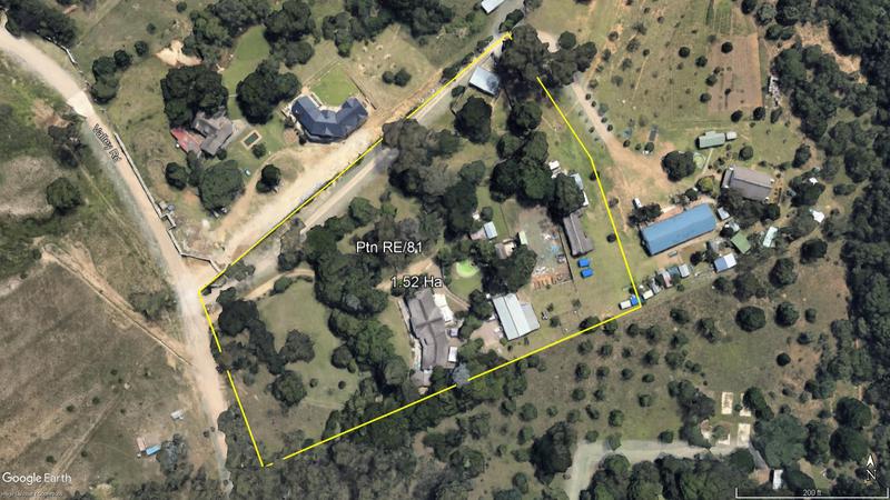 6 Bedroom Property for Sale in North Riding Gauteng