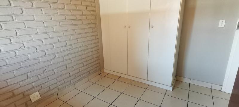 To Let 3 Bedroom Property for Rent in Witpoortjie Gauteng