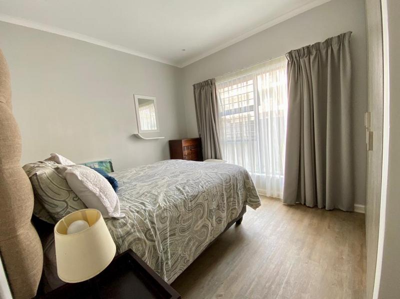 2 Bedroom Property for Sale in Morningside Gauteng