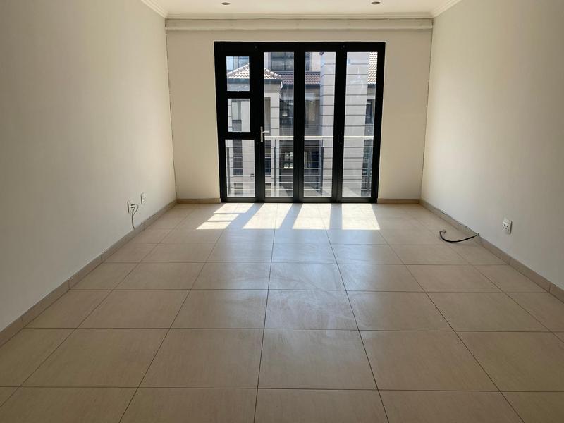 To Let 2 Bedroom Property for Rent in Morningside Gauteng