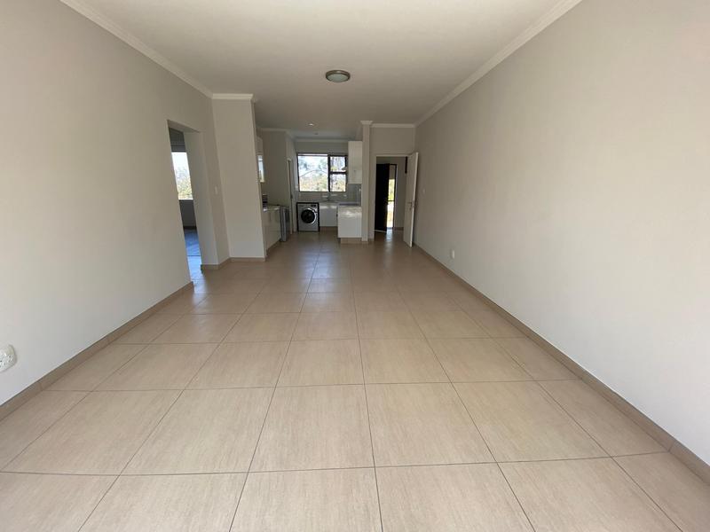 To Let 2 Bedroom Property for Rent in Morningside Gauteng