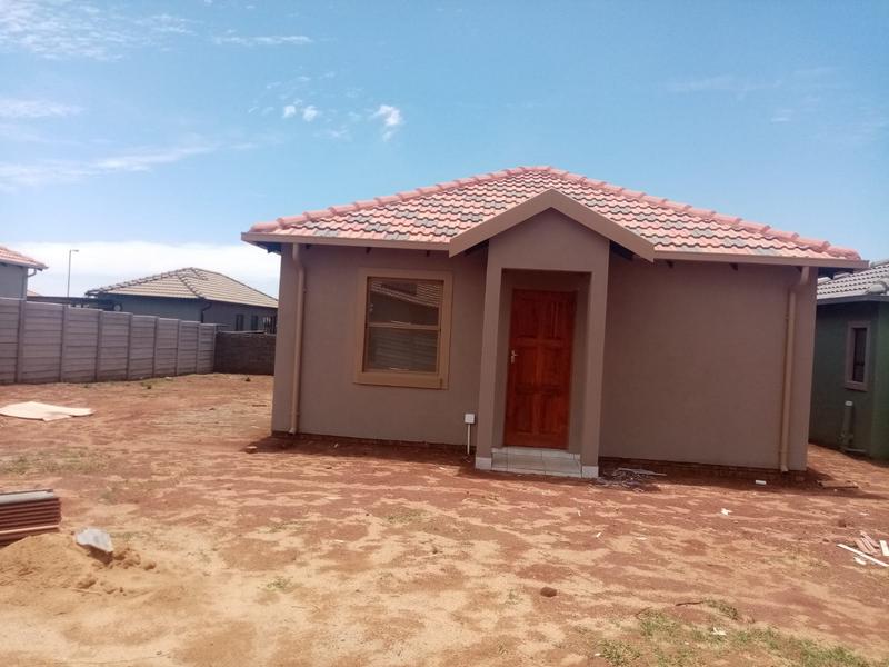 3 Bedroom Property for Sale in Heidelberg Gauteng