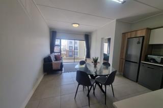 1 Bedroom Property for Sale in Linbro Park Gauteng