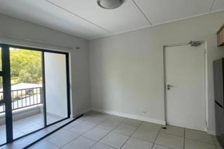 1 Bedroom Property for Sale in Linbro Park Gauteng