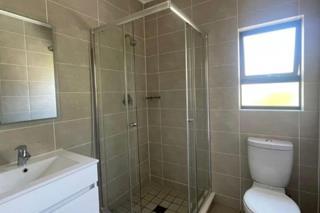 1 Bedroom Property for Sale in Linbro Park Gauteng