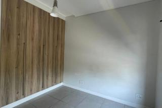 1 Bedroom Property for Sale in Linbro Park Gauteng