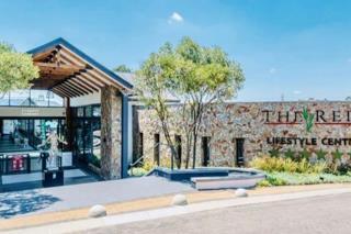 1 Bedroom Property for Sale in Linbro Park Gauteng