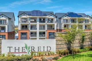 1 Bedroom Property for Sale in Linbro Park Gauteng