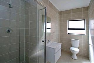 1 Bedroom Property for Sale in Linbro Park Gauteng