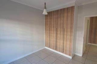 1 Bedroom Property for Sale in Linbro Park Gauteng