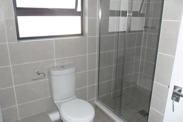 1 Bedroom Property for Sale in Linbro Park Gauteng