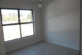 1 Bedroom Property for Sale in Linbro Park Gauteng