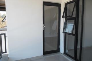 1 Bedroom Property for Sale in Linbro Park Gauteng