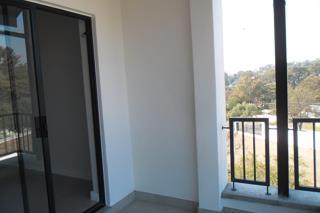 1 Bedroom Property for Sale in Linbro Park Gauteng