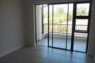 1 Bedroom Property for Sale in Linbro Park Gauteng