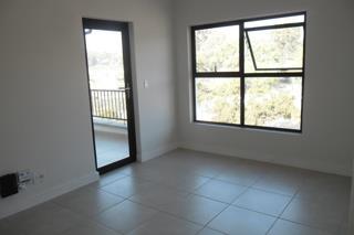 1 Bedroom Property for Sale in Linbro Park Gauteng