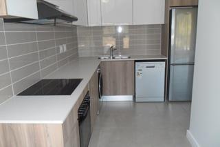 1 Bedroom Property for Sale in Linbro Park Gauteng