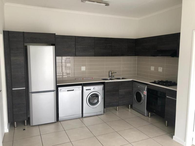 1 Bedroom Property for Sale in Modderfontein Gauteng