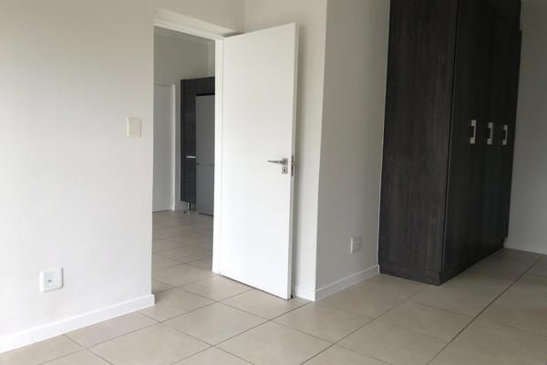 1 Bedroom Property for Sale in Modderfontein Gauteng