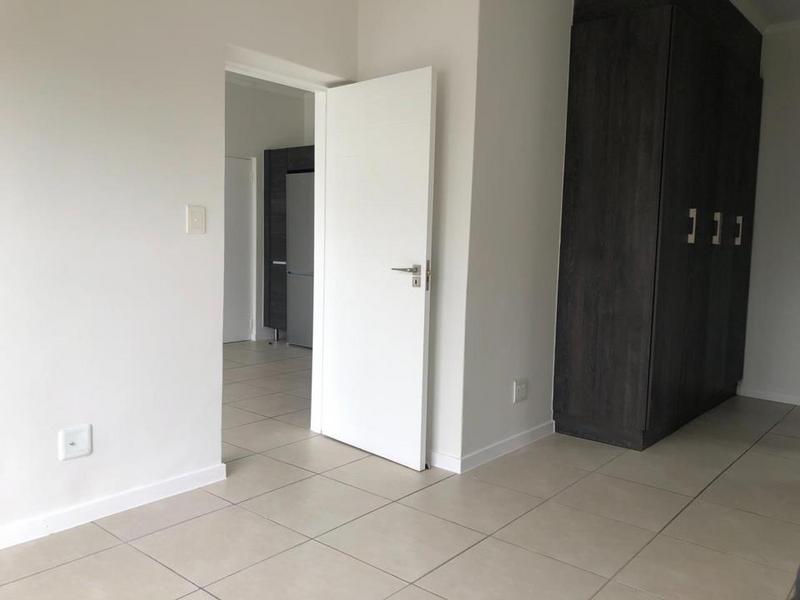 1 Bedroom Property for Sale in Modderfontein Gauteng