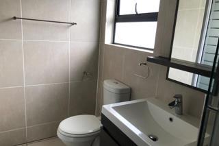 1 Bedroom Property for Sale in Modderfontein Gauteng