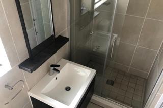 1 Bedroom Property for Sale in Modderfontein Gauteng