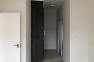 1 Bedroom Property for Sale in Modderfontein Gauteng