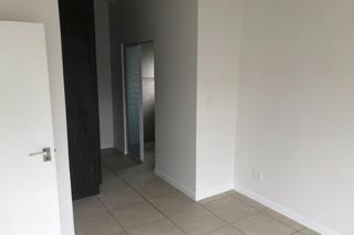 1 Bedroom Property for Sale in Modderfontein Gauteng