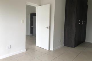 1 Bedroom Property for Sale in Modderfontein Gauteng