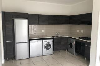 1 Bedroom Property for Sale in Modderfontein Gauteng