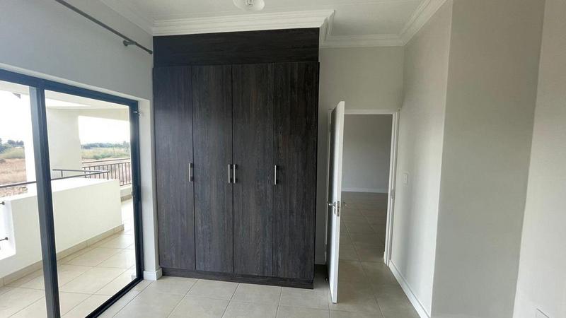 1 Bedroom Property for Sale in Modderfontein Gauteng