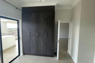 1 Bedroom Property for Sale in Modderfontein Gauteng