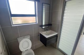 1 Bedroom Property for Sale in Modderfontein Gauteng