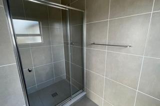 1 Bedroom Property for Sale in Modderfontein Gauteng