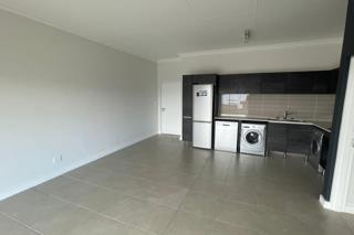 1 Bedroom Property for Sale in Modderfontein Gauteng