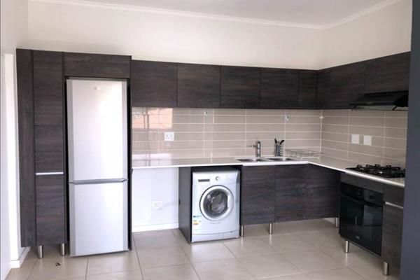 1 Bedroom Property for Sale in Modderfontein Gauteng