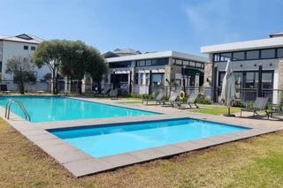 1 Bedroom Property for Sale in Modderfontein Gauteng