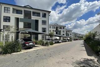 1 Bedroom Property for Sale in Modderfontein Gauteng