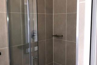 1 Bedroom Property for Sale in Modderfontein Gauteng