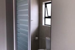 1 Bedroom Property for Sale in Modderfontein Gauteng