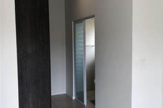 1 Bedroom Property for Sale in Modderfontein Gauteng