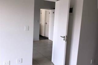 1 Bedroom Property for Sale in Modderfontein Gauteng