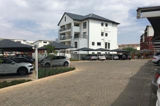 1 Bedroom Property for Sale in Modderfontein Gauteng