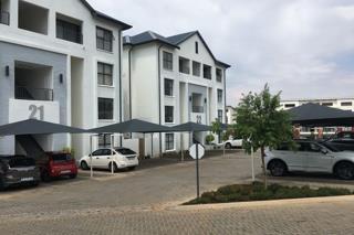 1 Bedroom Property for Sale in Modderfontein Gauteng