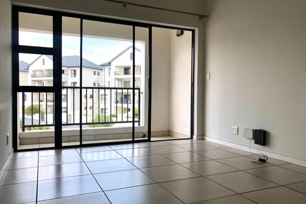 1 Bedroom Property for Sale in Modderfontein Gauteng